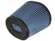 AFE Filters 24-91065 Magnum FLOW Pro 5R Universal Air Filter