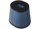 AFE Filters 24-91065 Magnum FLOW Pro 5R Universal Air Filter