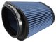 AFE Filters 24-91070 Magnum FLOW Pro 5R Universal Air Filter