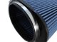 AFE Filters 24-91070 Magnum FLOW Pro 5R Universal Air Filter