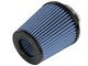 AFE Filters 24-91090 Magnum FLOW Pro 5R Universal Air Filter