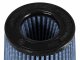 AFE Filters 24-91090 Magnum FLOW Pro 5R Universal Air Filter