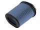 AFE Filters 24-91092 Magnum FLOW Pro 5R Universal Air Filter