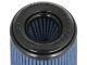 AFE Filters 24-91117-MA Magnum FLOW Pro 5R Replacement Air Filter