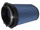 AFE Filters 24-91123 Magnum FLOW Pro 5R Replacement Air Filter