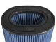 AFE Filters 24-91123 Magnum FLOW Pro 5R Replacement Air Filter