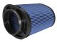 AFE Filters 24-91126 Magnum FLOW Pro 5R Universal Air Filter