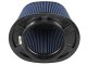 AFE Filters 24-91126 Magnum FLOW Pro 5R Universal Air Filter