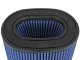 AFE Filters 24-91126 Magnum FLOW Pro 5R Universal Air Filter