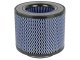 AFE Filters 24-91128 Magnum FLOW Pro 5R Replacement Air Filter