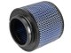 AFE Filters 24-91128 Magnum FLOW Pro 5R Replacement Air Filter