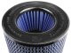 AFE Filters 24-91128 Magnum FLOW Pro 5R Replacement Air Filter