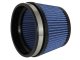 AFE Filters 24-91130 Magnum FLOW Pro 5R Replacement Air Filter