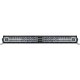 Adapt E Series LED Light Bar 30.0 Inch Rigid Industries 270413