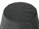 AFE Filters 28-10083 Magnum SHIELD Pre Air Filter Wrap