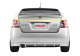 2007-2012 Nissan Sentra Rear Deck Wing - 108069 Stillen Exterior Styling