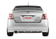 2007-2012 Nissan Sentra Rear Valance - 108068 Stillen Exterior Styling