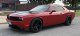 2008-2020 Dodge Challenger/Charger/Hellcat Demon Replica Wheel 20x9.5"