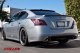 2009-2015 Nissan Maxima Exhaust System Stillen 504397