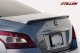 2009-2015 Nissan Maxima 7-Piece Body Kit - KB12740KT1 Stillen Exterior Styling