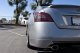 2009-2015 Nissan Maxima Exhaust System Stillen 504397