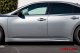 2009-2015 Nissan Maxima 7-Piece Body Kit - KB12740KT1 Stillen Exterior Styling