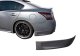 2009-2015 Nissan Maxima Rear Corners - KB12748 Stillen Exterior Styling