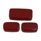 2010-2015 Camaro Chevrolet Billet Aluminum Power Seat Button Covers