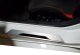 2020-2023 C8 Corvette Lamin-X Clear Door Sill Plate Protection