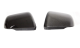 2015-2024 Mustang S550 / S650 / GT350 / GT500 Mirror Covers w/Turn Signals