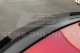 2016-2024 Camaro SS & ZL1 Rear Wing Smoke Tinted Wickerbill Spoiler