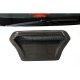 2017-2021 Honda Civic FK8 Type R APR Carbon Fiber Hood Scoop