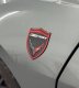 2020-2024 C8 Corvette Carbon Fiber Badges