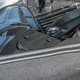 2020-2024-c8-corvette-carbon-fiber-engine-bay-strut-covers