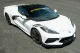 2020-2024-c8-corvette-z06-z07-style-front-splitter-and-canards