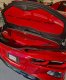 2020-2024 Corvette C8 Painted Trunk Cover