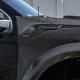 2021-2024 Raptor F-150 Side Fenders and Vents