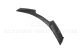 2023-2024 C8 Corvette Z06 Carbon Fiber Rear Trunk Ducktail Wing Spoiler