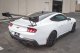 2024 Mustang S650 GTC-250 Adjustable Wing