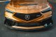 2024-Up Acura DE5 Integra Type S Front Air Dam/ Lip