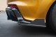 2024-Up Acura DE5 Integra Type S Rear Bumper Skirts