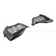 2024-Up Mustang Ford GT Front Side Grille Insert Cover