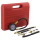 1985-1991 C4 Corvette Fuel Pressure Gauge Tester Kit