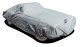 C1 Corvette Car Cover Econotech Line With Cable and Lock