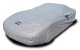 C5 Corvette Car Cover Econotech Line with Cable and Lock