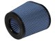 AFE Filters 24-91018 Magnum FLOW Pro 5R Universal Air Filter