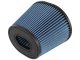 AFE Filters 24-91064 Magnum FLOW Pro 5R Universal Air Filter