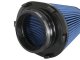 AFE Filters 24-91120 Magnum FLOW Pro 5R Universal Air Filter