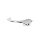 1965-1968 Full-Size Chevrolet Door Handles, 2-Door. Sold as a Pair