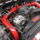 Banks Power 1994-1997 Ford 7.3L Techni-Cooler System